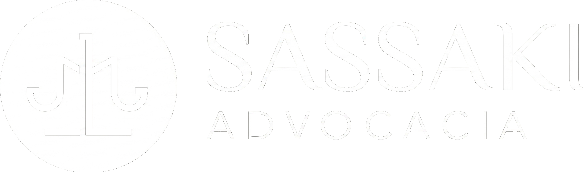 Sassaki Advocacia